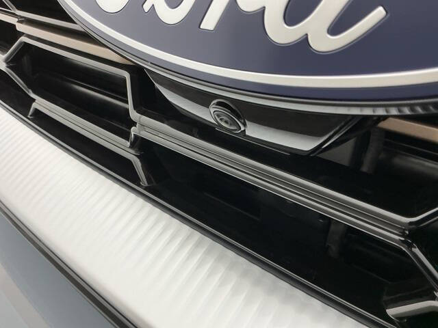 2025 Ford Expedition MAX King Ranch