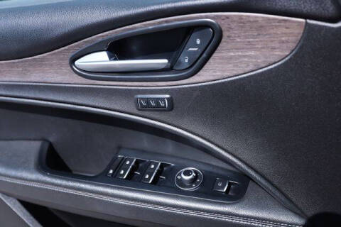 2021 Alfa Romeo Stelvio Ti