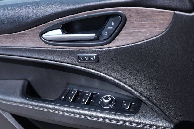 2021 Alfa Romeo Stelvio Ti
