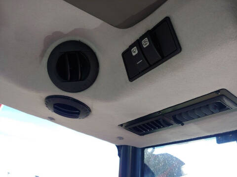 2024 ZZ TRACTORS Mahindra 6075 PST Cab