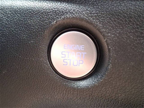 2025 Kia Sorento X-Line SX Prestige