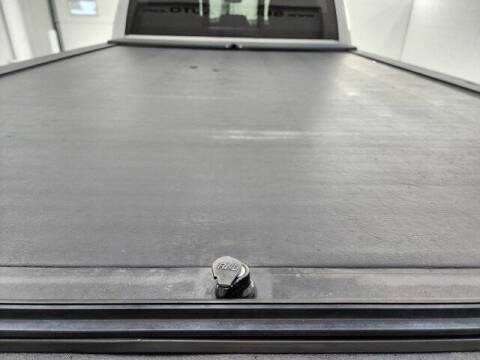 2022 RAM 3500 Big Horn