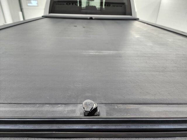 2022 RAM 3500 Big Horn