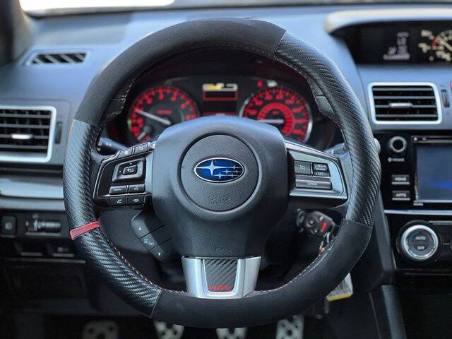 SubaruWRX31