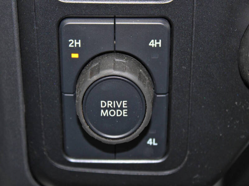 2025 Ford F-600 Super Duty