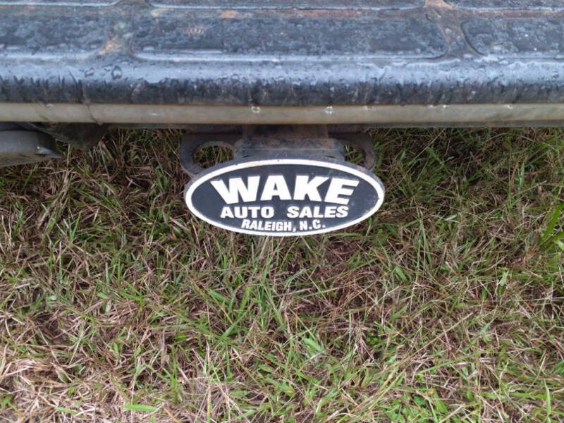 2019 Chevrolet Express LT 3500