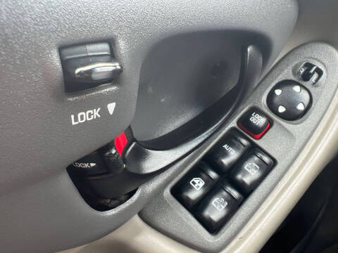 1998 Oldsmobile Cutlass GLS