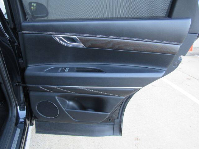 2021 Genesis GV80 2.5T