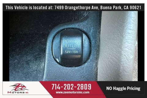 2002 Honda Accord EX V-6