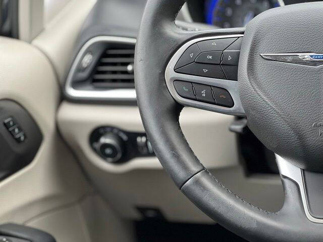 ChryslerPacifica32