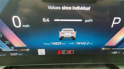 2025 BMW 2 Series 228 xDrive Gran Coupe