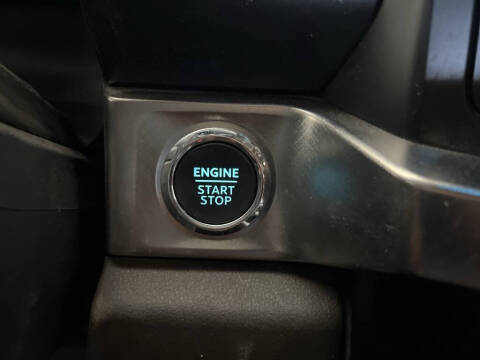 2024 Ford F-350 Super Duty