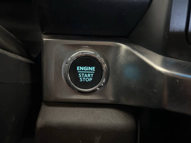 2024 Ford F-350 Super Duty