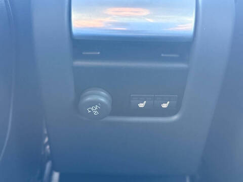 2016 Volvo S60 T5 Inscription