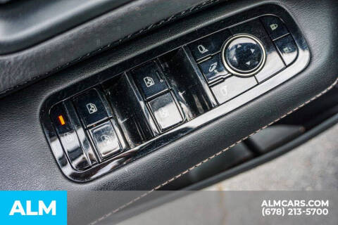 2024 Nissan Ariya Evolve+