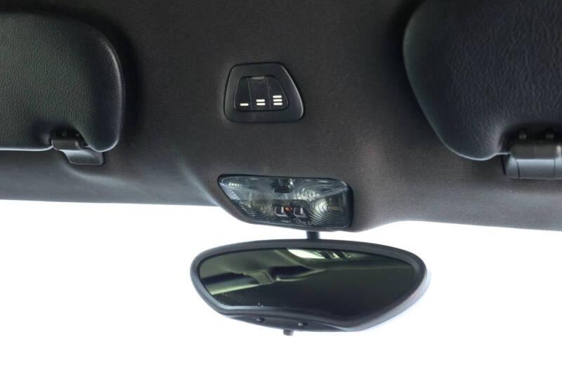 2007 Porsche Cayman S