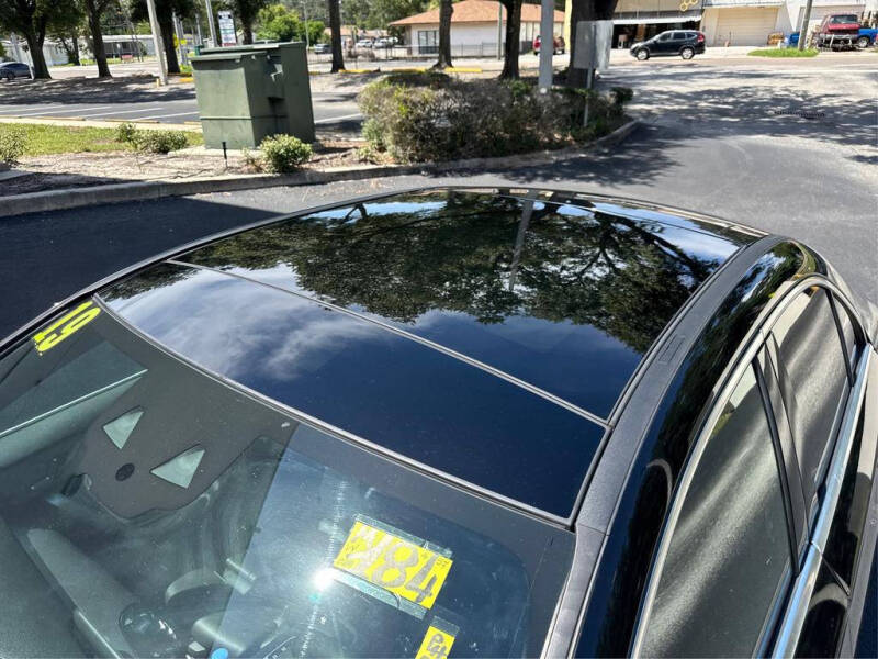 2019 Mercedes-Benz A-Class A 220 4MATIC