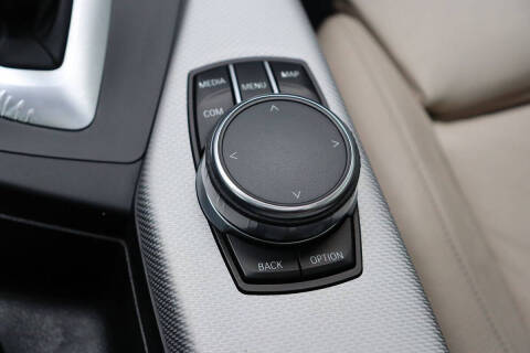 2017 BMW 2 Series 230i xDrive