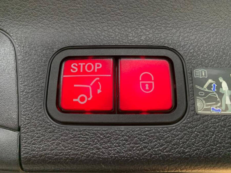 2022 Mercedes-Benz GLS GLS 450