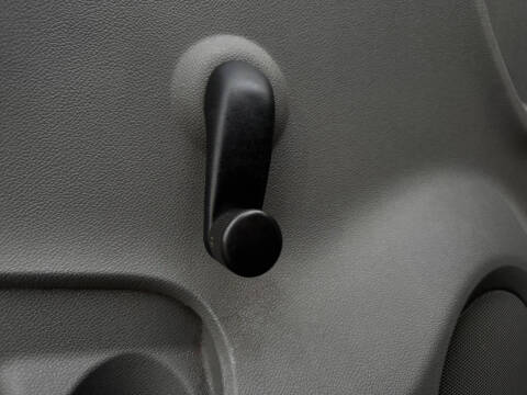 2009 Chevrolet Silverado 1500 Work Truck