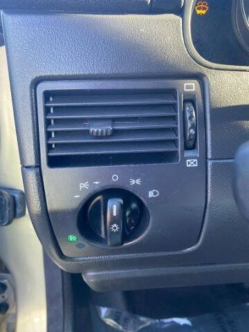 2007 Chrysler Crossfire Limited