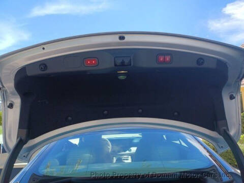 2019 Mercedes-Benz E-Class E 450 4MATIC