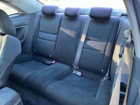 2007 Honda Civic Si w/Navi w/Summer Tires