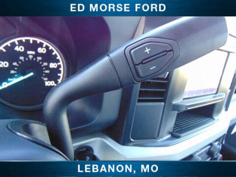 2026 Ford F-350 Super Duty XL