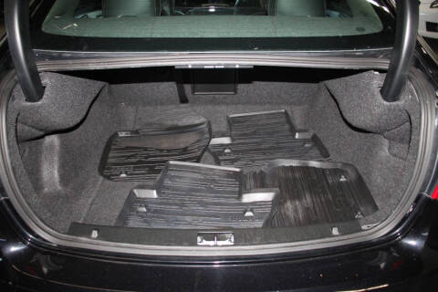 2013 Volvo S60 T6 R-Design Platinum