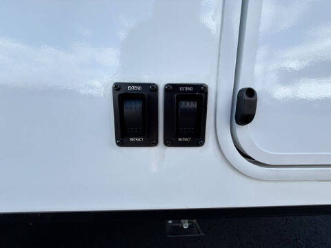 2026 Winnebago Micro Minnie