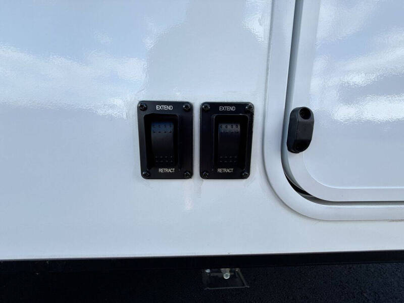 2026 Winnebago Micro Minnie