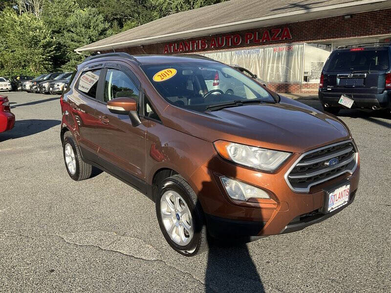 Click to enlarge