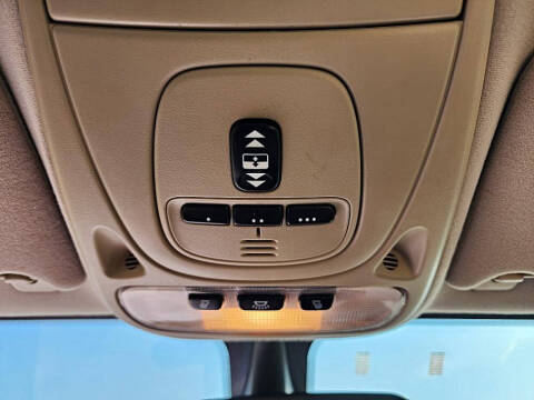 2003 Jaguar S-Type 3.0