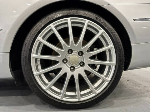 2013 Mercedes-Benz E-Class E 350
