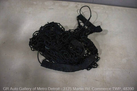 1991 BMW 8 Series 850i