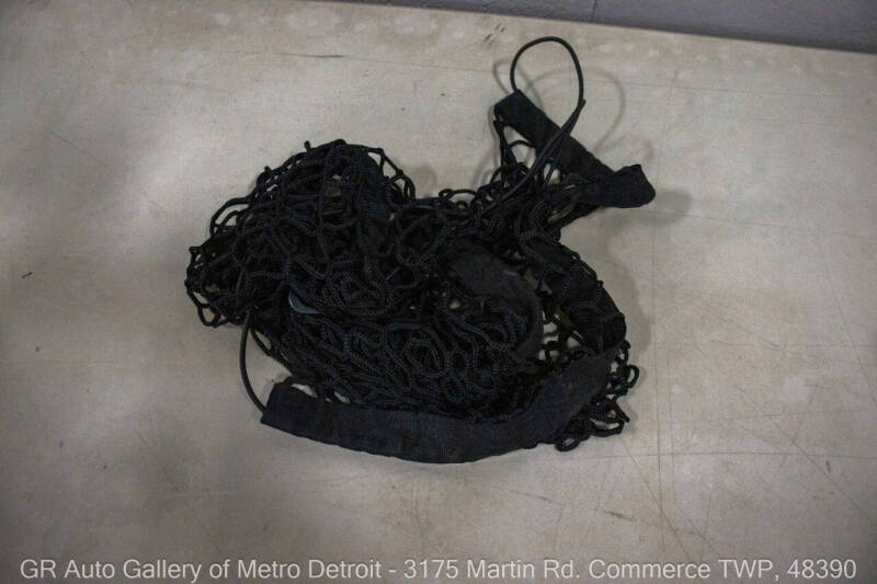 1991 BMW 8 Series 850i