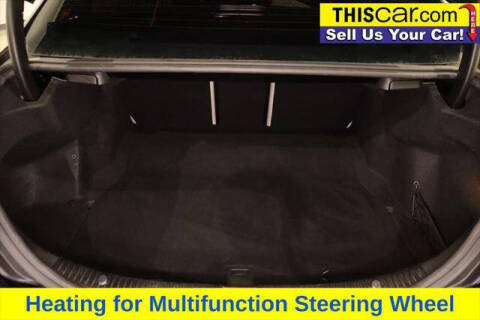 2020 Mercedes-Benz C-Class C 300