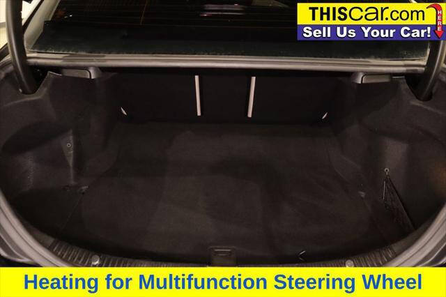 2020 Mercedes-Benz C-Class C 300