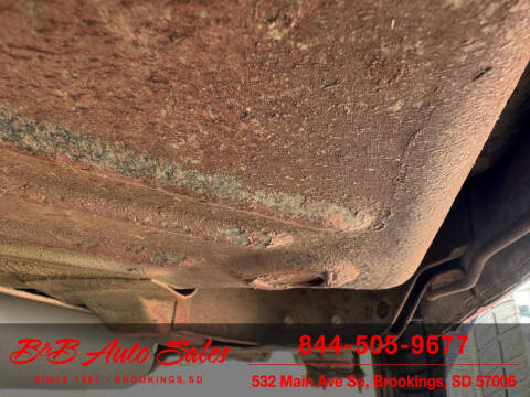 1972 Dodge Challenger