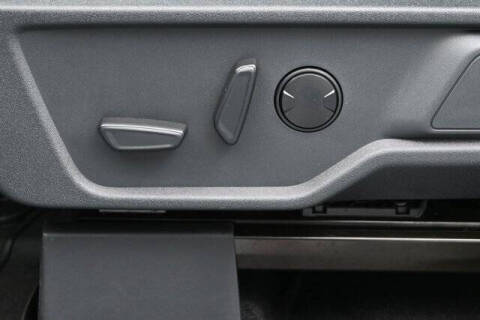 2023 Ford Bronco Wildtrak Advanced