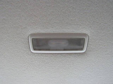 2025 Mazda CX-50 2.5 S Preferred