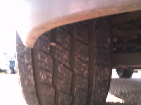 2000 GMC Sierra 1500 SLE