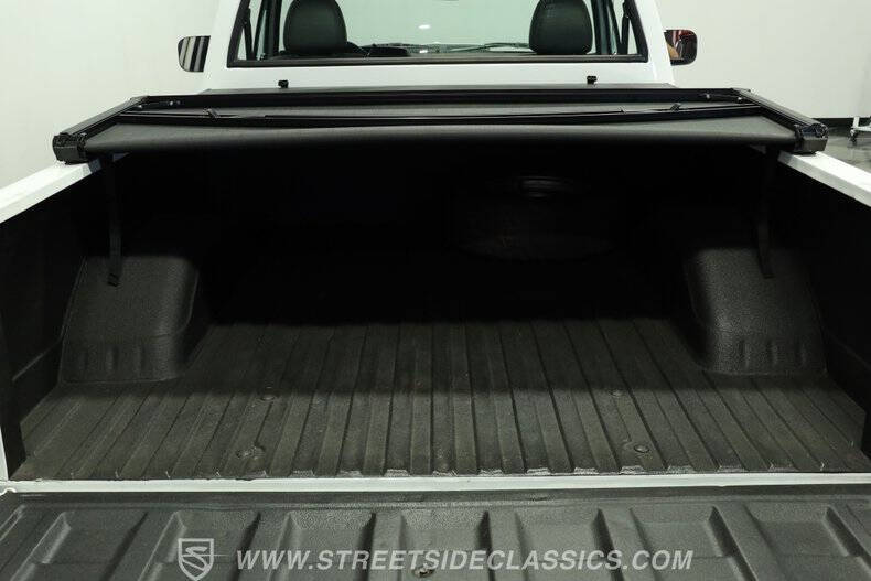 1986 GMC C/K 1500 Series