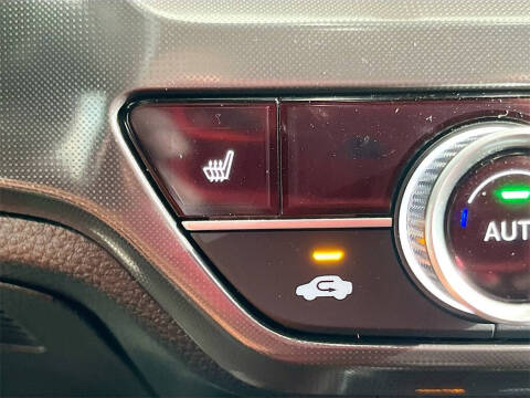 2024 Acura Integra Type S