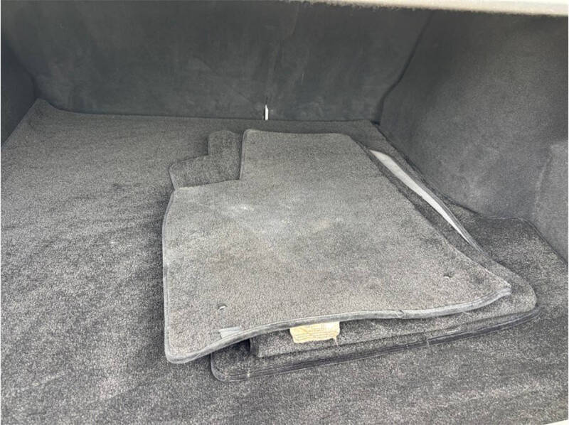 2018 Tesla Model S