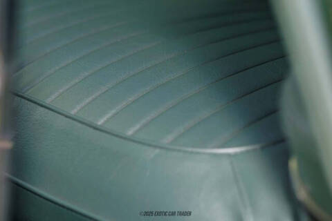 1963 Chevrolet Impala