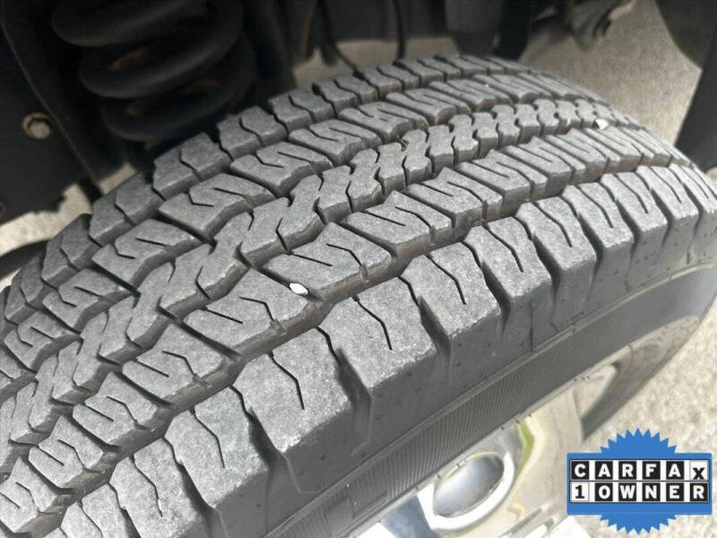 2017 Ford E-Series E-450 SD