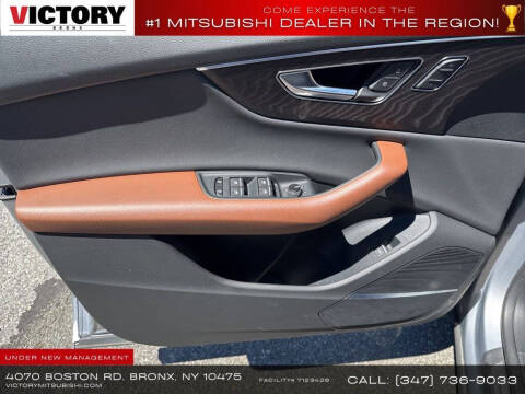 2022 Audi Q8 quattro Premium Plus 55 TFSI