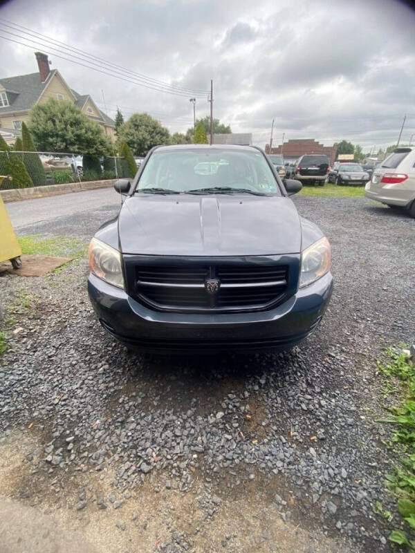 C'S Auto Sales Car Dealer in Lebanon, PA