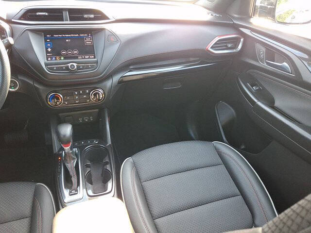 Click to enlarge